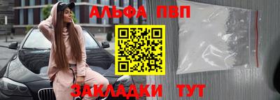 тгк Новодвинск
