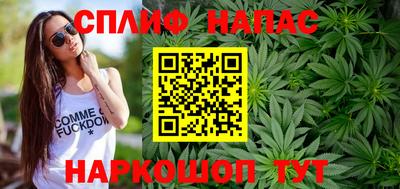 ешки Новозыбков