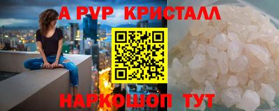 тгк Новодвинск