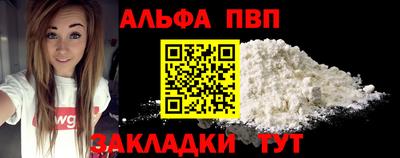 тгк Новодвинск