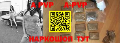 тгк Новодвинск